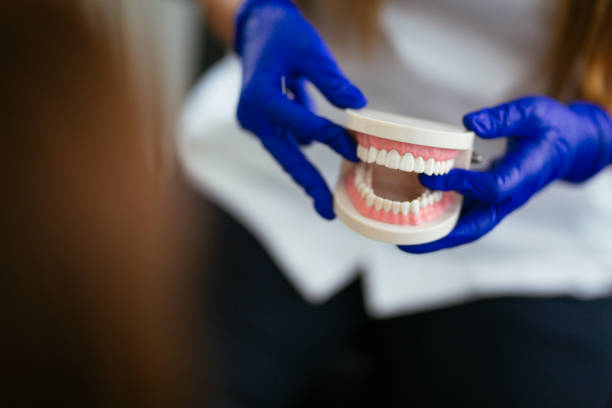 Best Tooth Extraction  in Miami, FL