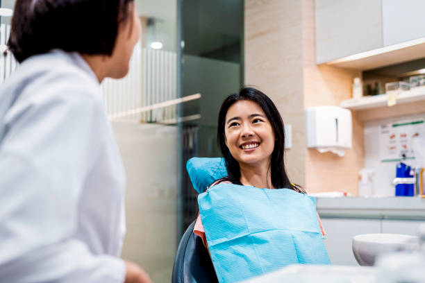 Best Veneers and Lumineers  in Miami, FL