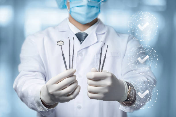Best Teeth Whitening  in Miami, FL