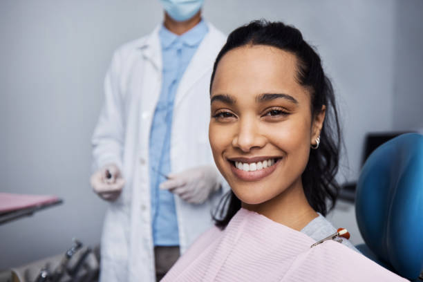 Best Oral Cancer Screening  in Miami, FL