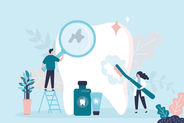  Miami, FL Dental Services Pros
