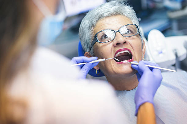 Best Veneers and Lumineers  in Miami, FL