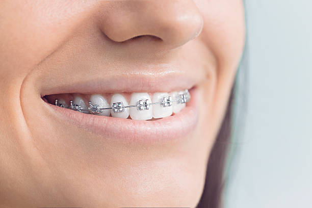 Best Cosmetic Dentistry  in Miami, FL