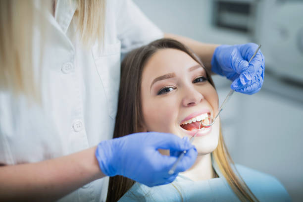 Best Preventive Dentistry  in Miami, FL