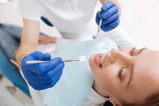Best Invisalign and Clear Aligners  in Miami, FL